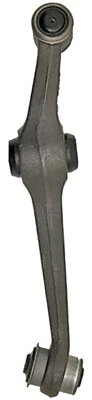 Conjunto de brazo de control de suspensión Dorman para Ford Taurus 1986-1995 Foto 1 de 3