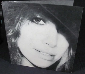Carly Simon, Spy, 12" Vinyl LP 1979 - Bild 1 von 5