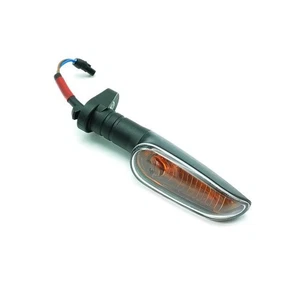 Blinker hinten rechts, Original 2D000523, Guzzi V7 e5 / V7 IIi / v9 Bobber e5 - Bild 1 von 4