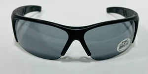 New Stihl Safety Sunglass 7010 884 0372 Free shipping - Picture 1 of 5