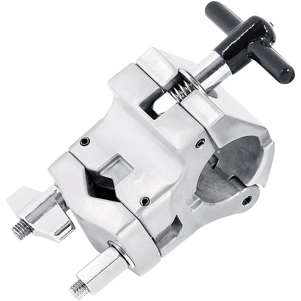 PDP BY DW DW DW PACIFIC PDSRC15V 1.5IN V RACK CLAMP