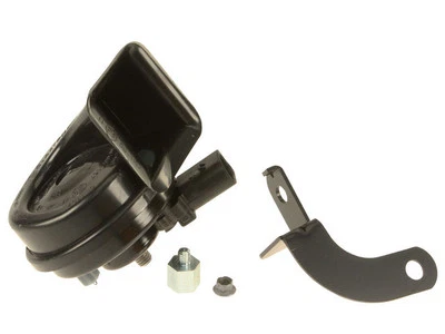 Para Volkswagen Touareg 2004-2010 bocina original 55271XNCR 2005 2006 2008 2009 Foto 1 de 2