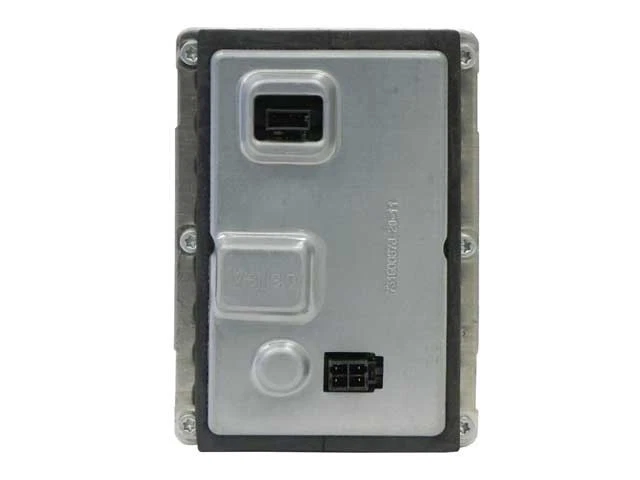 Unidad de control VALEO 30727205 Volvo S60 V70 XC90 XC70 Foto 1 de 1