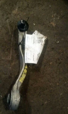 Driver Upper Control Arm Front Convertible Fits 00-02 04-09 AUDI S4 312908 - Image 1 of 4