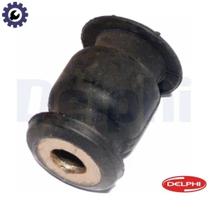 2x MOUNTING CONTROLTRAILING ARM TD358W FOR FIAT 500 PUNTO/Hatchback/Van PANDA - Picture 1 of 9