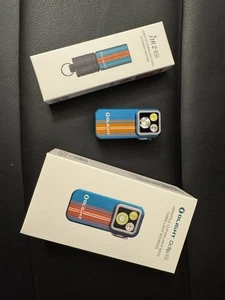 Olight Roadster OLight I1r2 Pro Und OLight Clip - Bild 1 von 3