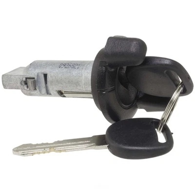 Cilindro de bloqueo de encendido WVE 4H1051 Foto 1 de 4