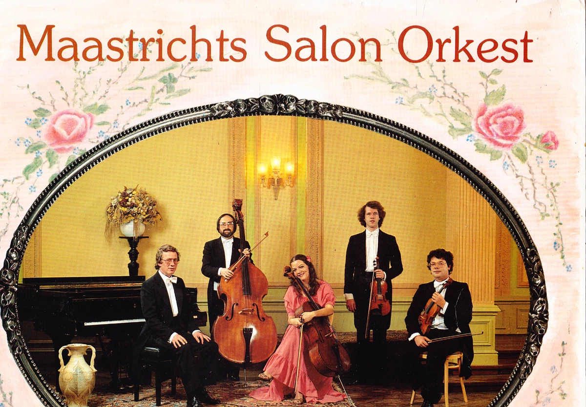 33 RPM Vinyl Records André Rieu for sale | eBay