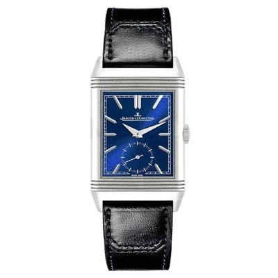 Monocara homenaje Jaeger-LeCoultre Reverso (Q397848J) Foto 1 de 4