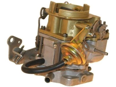 Carburador para Dodge Coronet 1971-1972 43215QHBQ 5,2 L V8 2BBL Carter Foto 1 de 2