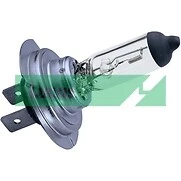 Lucas Electrical LLB477 Fog Light