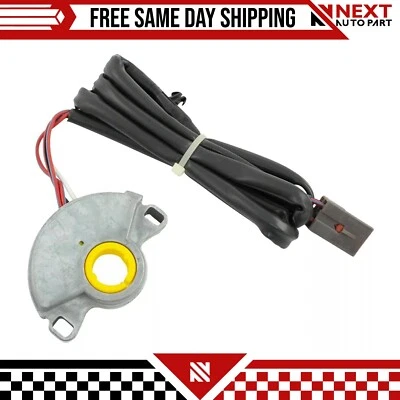 New Neutral Safety Switch For 1978-1979 Ford F100 F150 F250 350 Bronco - Image 1 of 4