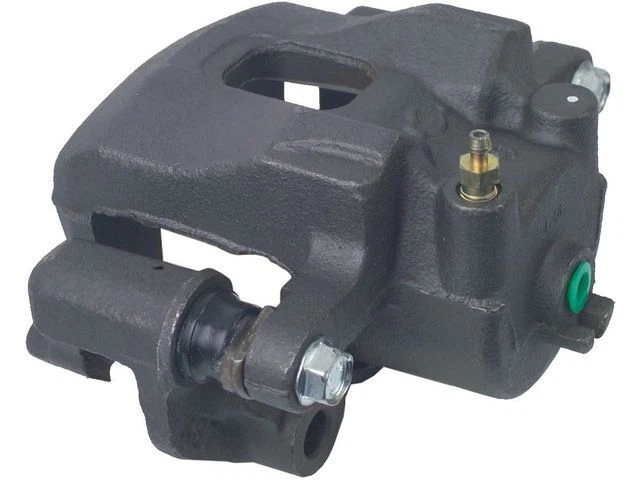 Pinza de freno delantera derecha Cardone 16625NNJB 1996 para camioneta Nissan 1995-1997 Foto 1 de 2