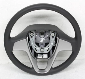 FABRICANTE DE EQUIPOS ORIGINALES para Hyundai Accent 56110-1R100-9Y volante - Imagen 1 de 6