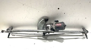 RICAMBI USATI, MOTORINO TERGICRISTALLI ANTERIORE MINI COOPER, ANNO: 2010 - Foto 1 di 3