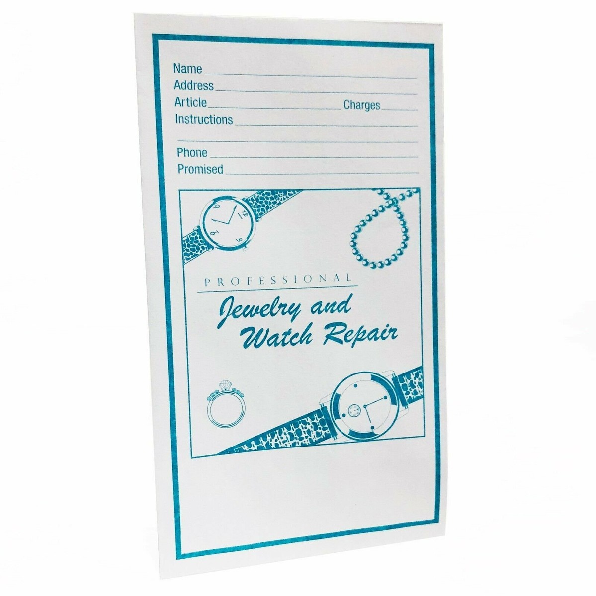 Metro Manila Places Near Me That Fix Jewelry Glassine Envelopes