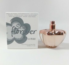perfume sexy florever