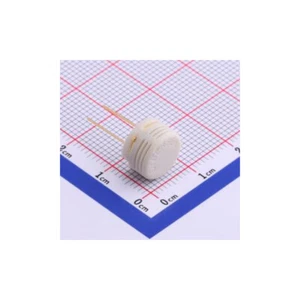 1pcs CHS1101 DIP - Foto 1 di 2