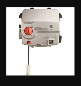 Residio/Honeywell WT8840B1000 Water Heater Gas Valve - Picture 1 of 1