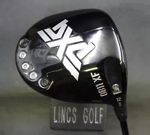 PXG 0811 XF Gen2 12 Driver Regular (Optional) Graphite Shaft Izanahi Studio Grip - Picture 1 of 6