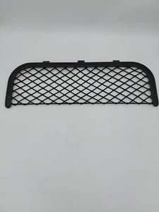 2000 Ferrari 360 Modena Cargo Cover Rear Cargo Net - Picture 1 of 2
