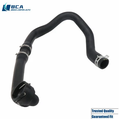 LR094509 Fits Land Rover Top Upper Coolant Water Hose LR2 RANGE EVOQUE 2.0L — 第 1/4 张图片