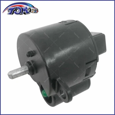 Nuevo interruptor de control para Ford F250 F350 F450 F550 Super Duty 2005-2010 4x4 Foto 1 de 2