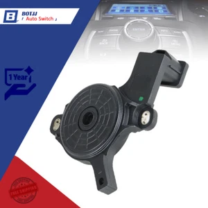93742966 Transmission Range Sensor Fit For 2004-08 Suzuki Forenza Reno 2.0L l4 - Picture 1 of 7