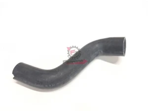 B005538 TUBO RADIATORE PORTER MULTITECH MAXXI 1300 2010-2015 ORIGINALE PIAGGIO - Imagen 1 de 2