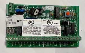 Bosch D8129 Módulo Octo-salida de relés C  - Imagen 1 de 3