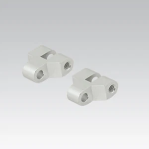 Thunder Tiger #PV0821 Metal Tail Pitch Link E325   - Picture 1 of 1