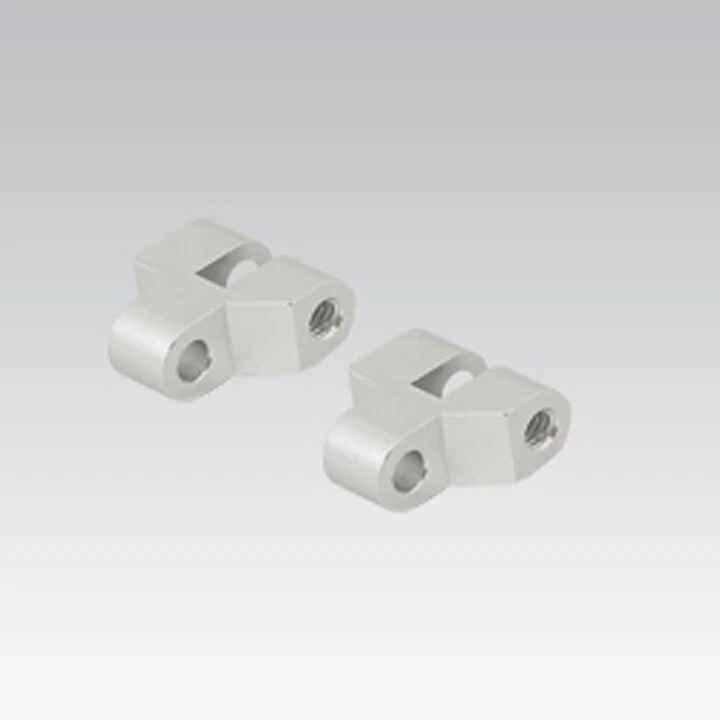 Thunder Tiger #PV0821 Metal Tail Pitch Link E325   - Image 1 of 1