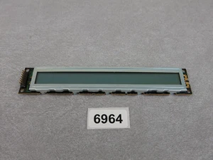 SHARP FOO31CH-2 LM40A21 LCD Panel - Picture 1 of 2