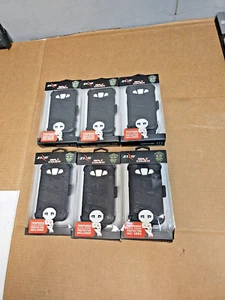 ZiZo Bolt cover case For Samsung Galaxy G360 [Lot of 6] - Picture 1 of 5