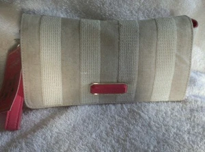 Victorias secret Very Sexy gift set w/ purse - Picture 1 of 5