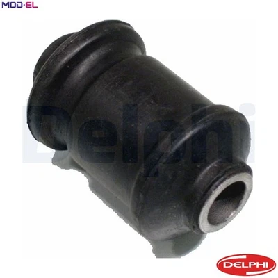 2x MOUNTING CONTROLTRAILING ARM TD367W FOR SKODA FORMAN/Forman FAVORIT/Pickup - Image 1 of 4