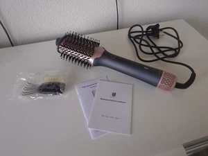 Damen Föhnbürste / Warmluftbürste Webeauty - Bild 1 von 5