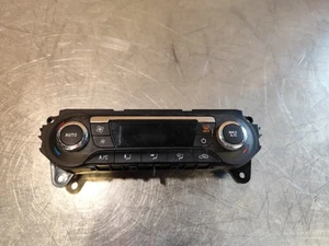 COMMANDE CHAUFFAGE FORD FOCUS 3 III 1.6 TI 105CV 5P BM5T18C612CG - Picture 1 of 5