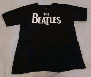 The Beatles T Shirt Größe XL guter Zustand - Bild 1 von 5