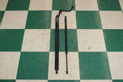 14-21 Grand Cherokee Electronic Decklid Trunk Hatch Pair Powered Lift Strut OEM Foto 1 de 4