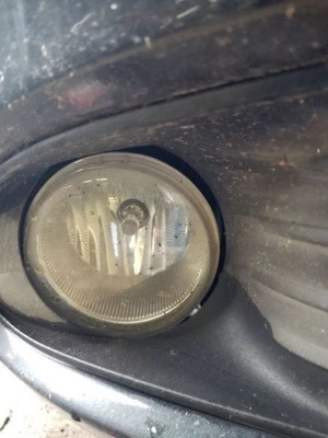 Luz de esquina/estacionamiento antiniebla limitada halógena para 05-10 300 649918 Foto 1 de 4