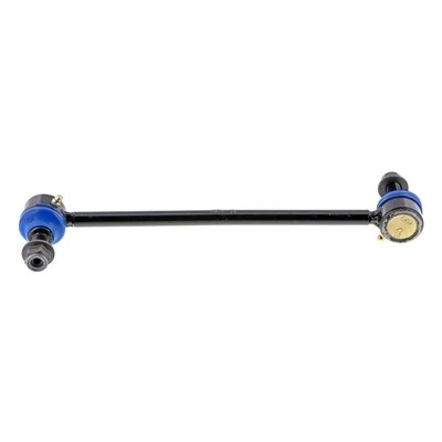 For Ram ProMaster City 2015-2021 Mevotech Supreme Front Stabilizer Bar Link Kit Foto 1 de 3