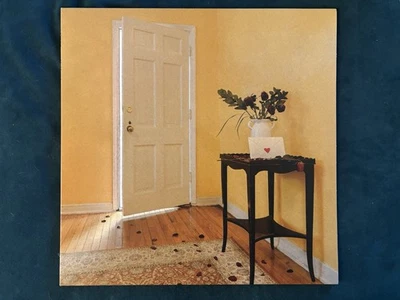 Hungover Wilt Vinyl LP Smartpunk Records 500 Copies Punk Emo Fall Out Boy Record - Image 1 of 4