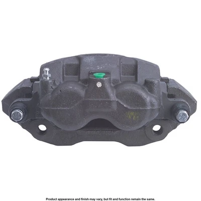 Pinza de freno trasera derecha DAC para Ford E-250 Econoline Club Wagon Cardone Foto 1 de 4