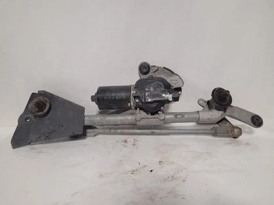 Windshield Wiper Motor Sedan Fits 07-09 ALTIMA 1597610 - Image 1 of 3