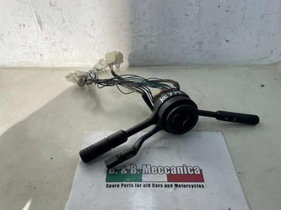 COMANDI DEVIOLUCI ORIG LANCIA THEMA I.E. (KC779) - Imagem 1 de 4