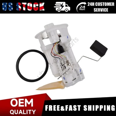 77020-33130 Fuel Pump Module Unit for Lexus ES300 Toyota Avalon 2002-2004 3.0L Foto 1 de 4