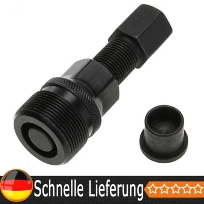 Kurbelabzieher für Bosch ISIS und Octalink Werkzeug Demontage Kurbeln DE - Bild 1 von 4