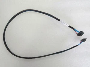 New HPE 877957-001 DL560 Gen10 Optical Disk Drive SATA Cable 869949-001 - Picture 1 of 4