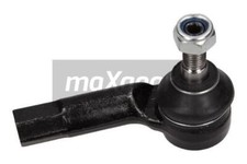 69-0183 MAXGEAR Tie Rod End for AUDI,SEAT,SKODA,SKODA (SVW),VW
